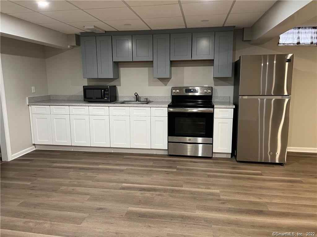 72 View Dr, Thomaston, CT 06787 Studio for 900/month Zumper