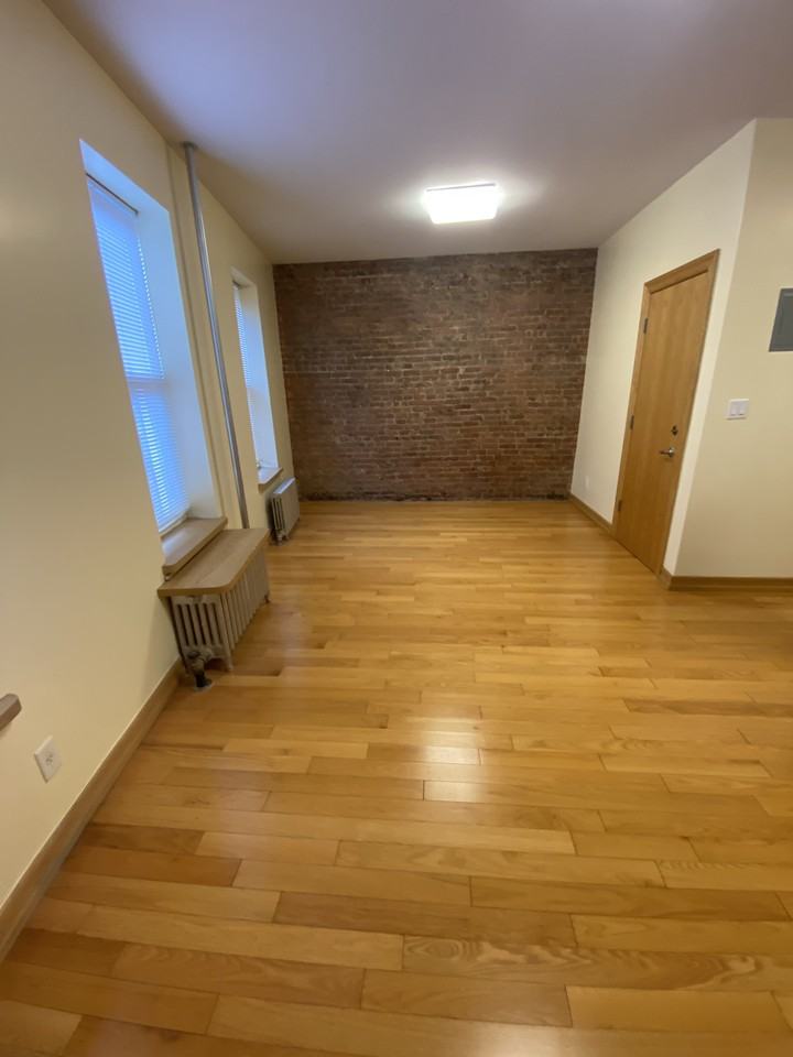 4706 New Utrecht Avenue 2f - Photo 2 of 10