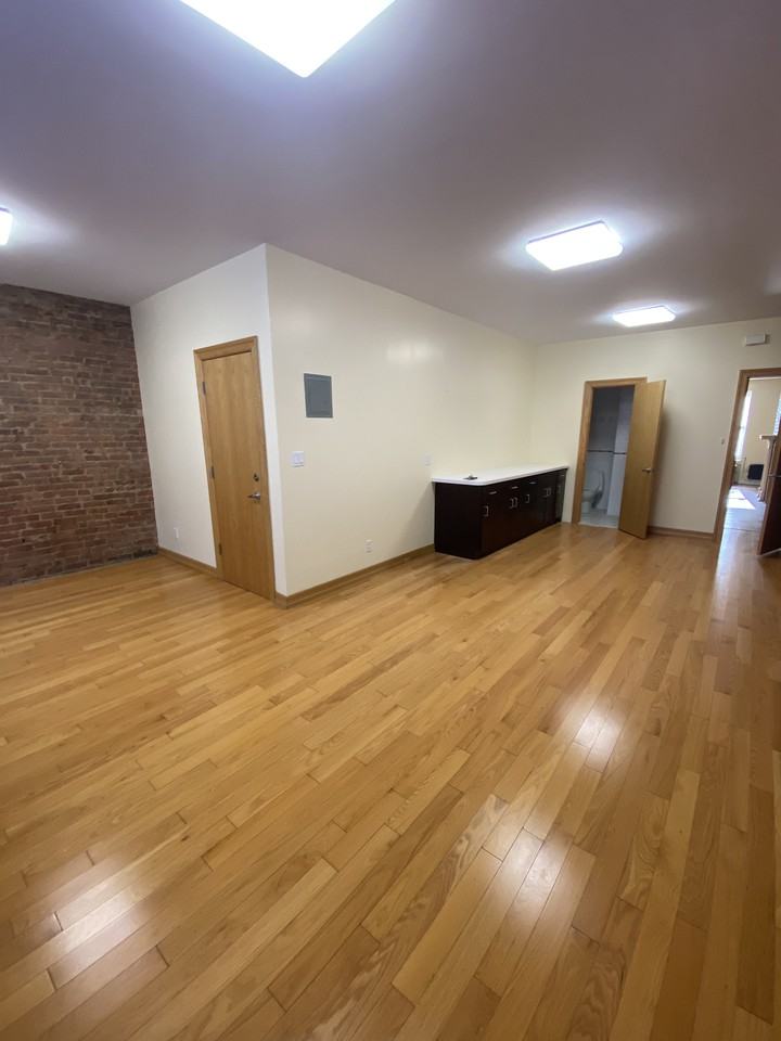 4706 New Utrecht Avenue 2f - Photo 3 of 10