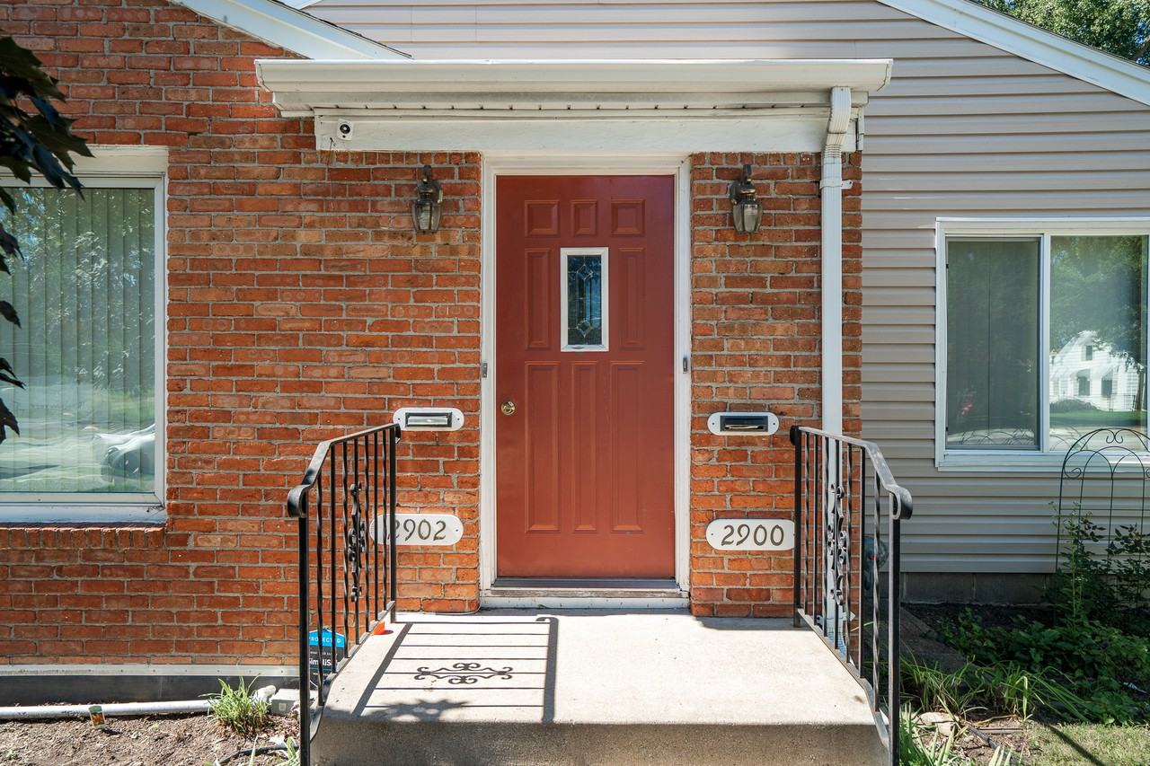 2902 Texas Avenue South #2902 - Photo 3 of 25