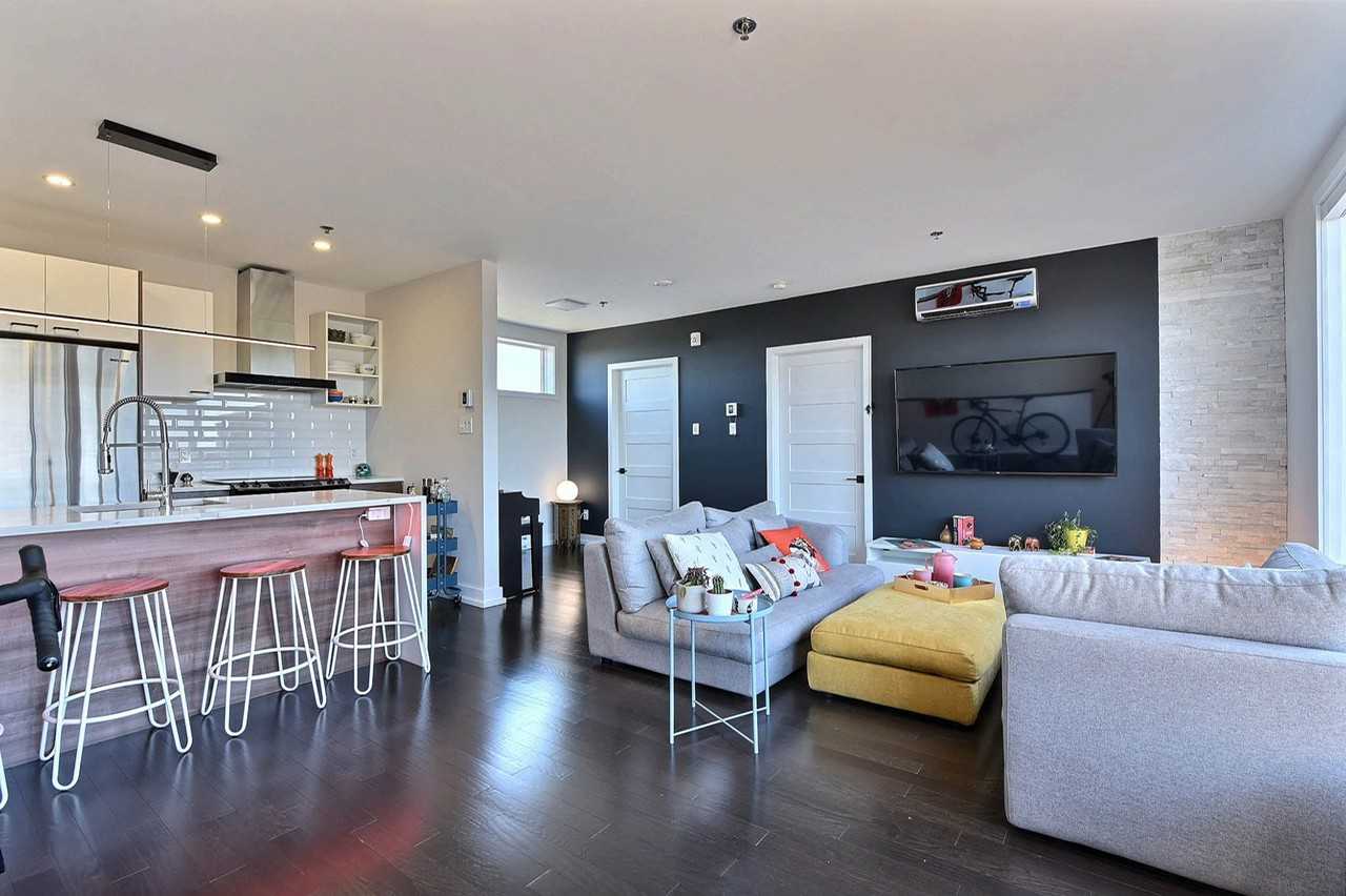 479 Av Mousseau-Vermette - Photo 3 of 18