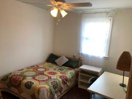 featured image of 24 Th Street Perry St Gardens