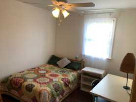 24 Th Street Perry St Gardens - Photo 1 of 1