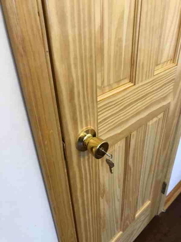 24 Th Street Perry St Gardens #2FRONT - Photo 3 of 10