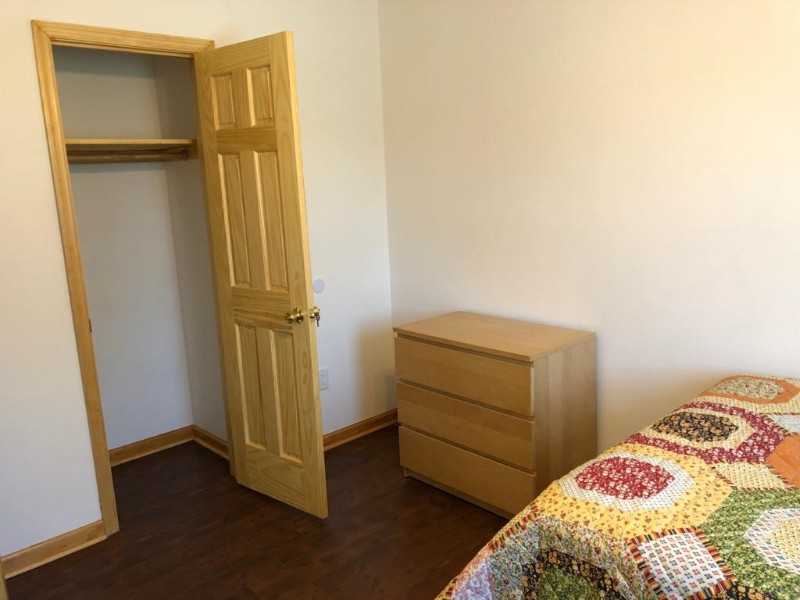 24 Th Street Perry St Gardens #2FRONT - Photo 4 of 10