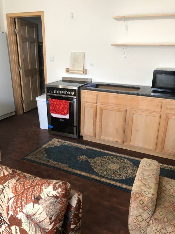 24 Th Street Perry St Gardens #2FRONT - Photo 5 of 10