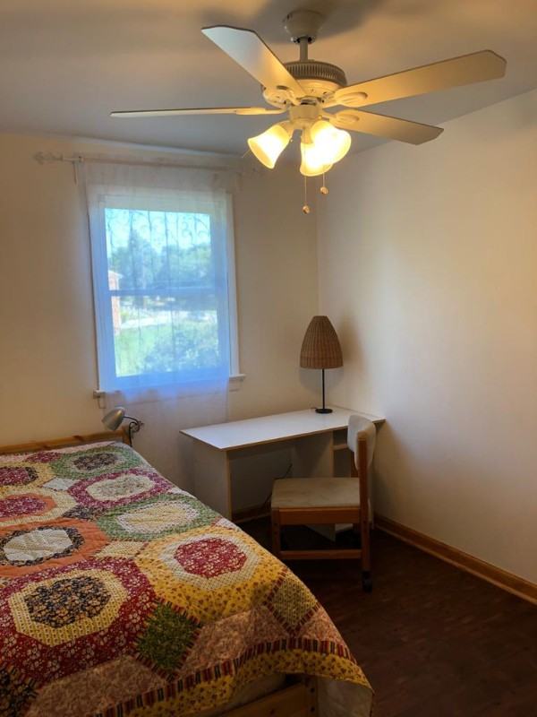 24 Th Street Perry St Gardens #2FRONT - Photo 6 of 10