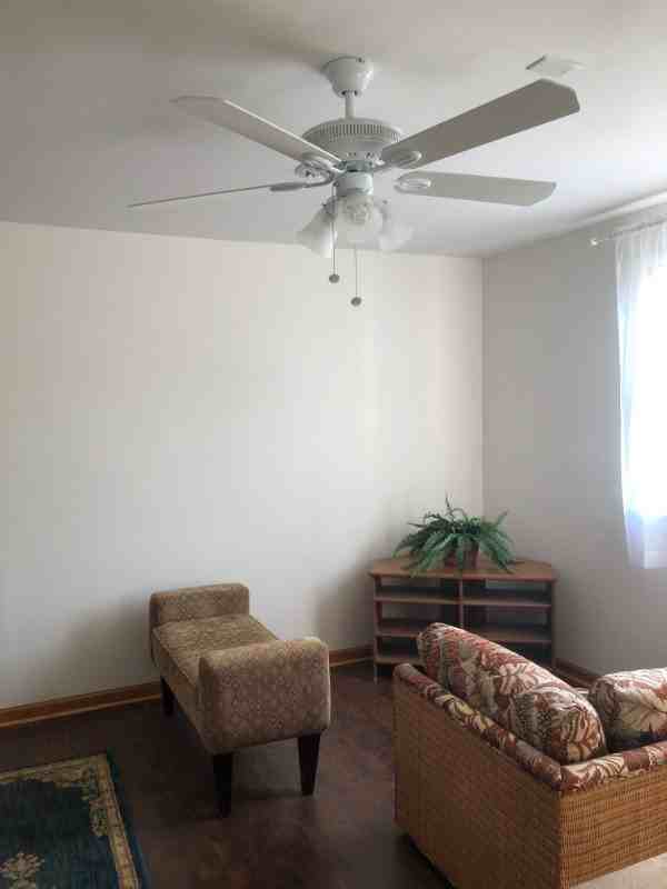 24 Th Street Perry St Gardens #2FRONT - Photo 7 of 10