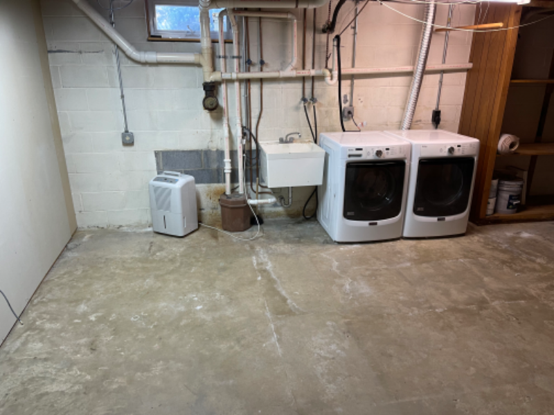 17321 Amber Dr - Photo 4 of 21