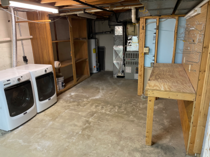 17321 Amber Dr - Photo 5 of 21