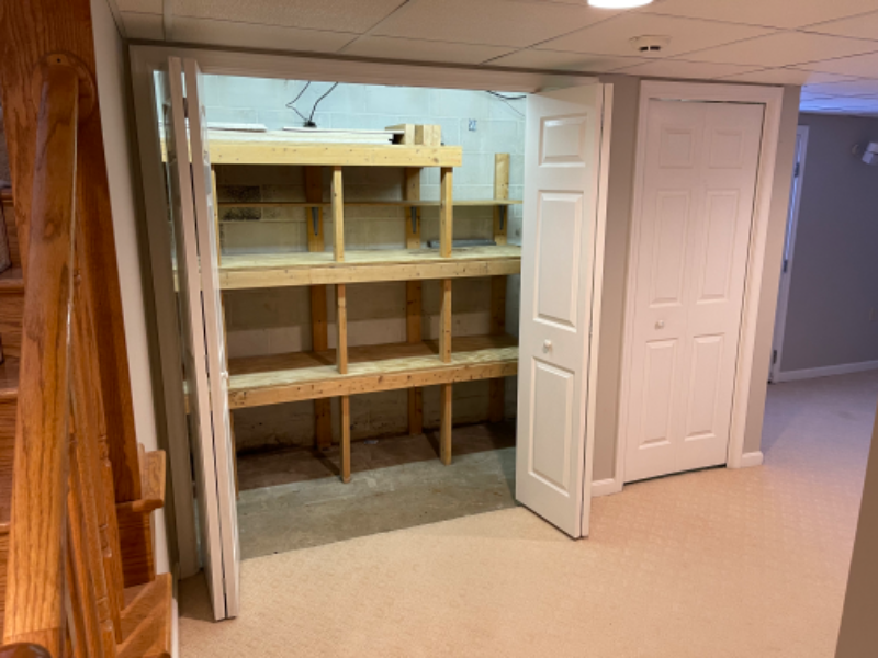 17321 Amber Dr - Photo 6 of 21