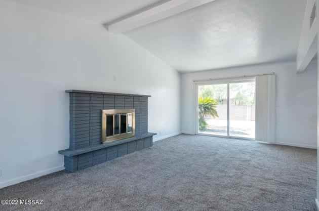 3344 East 2nd Street - Photo 2 of 5