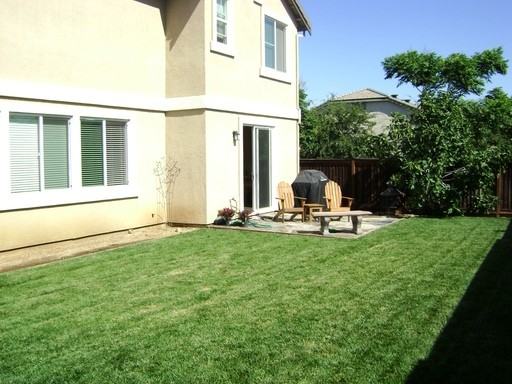 126 Arezzo St - Photo 2 of 4