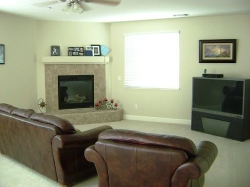 126 Arezzo St - Photo 3 of 4