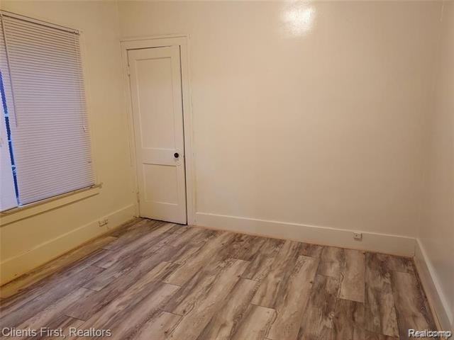 14623 Hubbell St - Photo 5 of 10