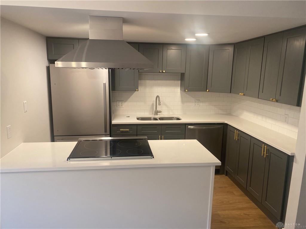 2902 San Rae Dr - Photo 2 of 16