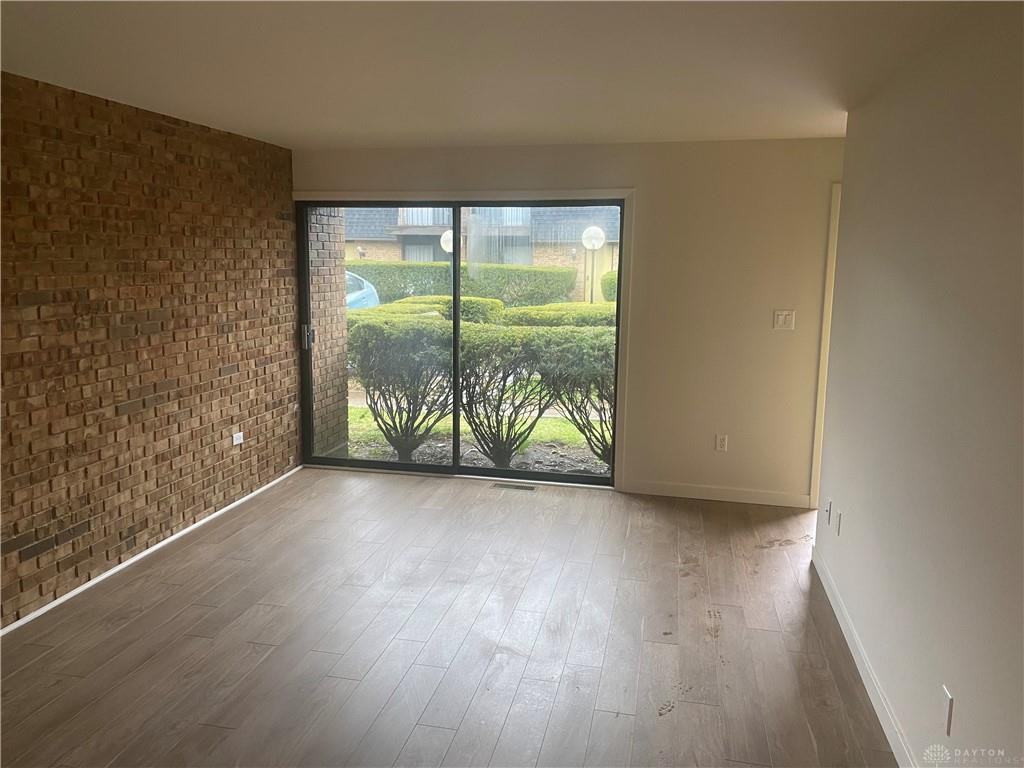 2902 San Rae Dr - Photo 3 of 16