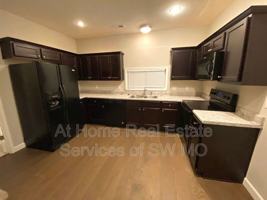 featured image of 519 S Main Ave