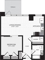 23 Child St #717 - Photo 1 of 1