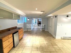 36 Sunhill Ln #G2 - Photo 1 of 1