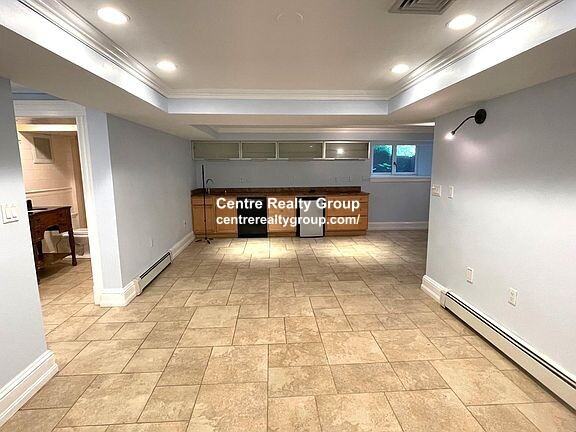 36 Sunhill Ln #G2 - Photo 2 of 11