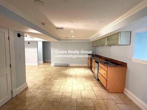 36 Sunhill Ln #G2 - Photo 3 of 11