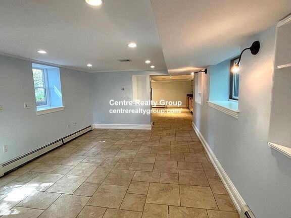 36 Sunhill Ln #G2 - Photo 4 of 11