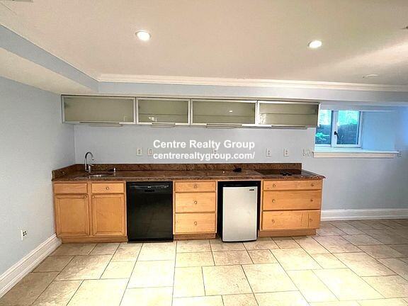 36 Sunhill Ln #G2 - Photo 5 of 11