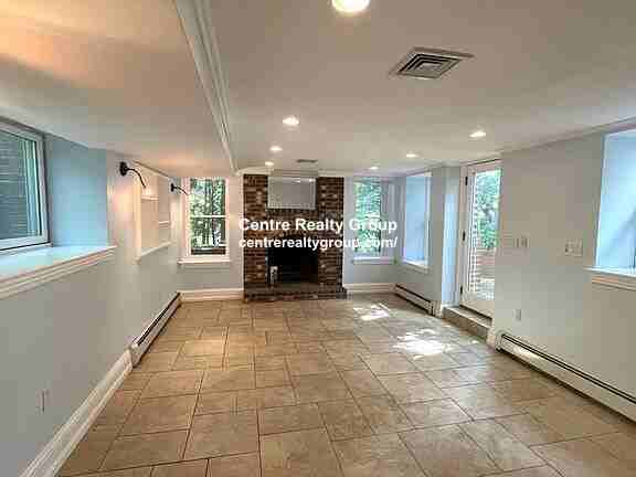 36 Sunhill Ln #G2 - Photo 6 of 11
