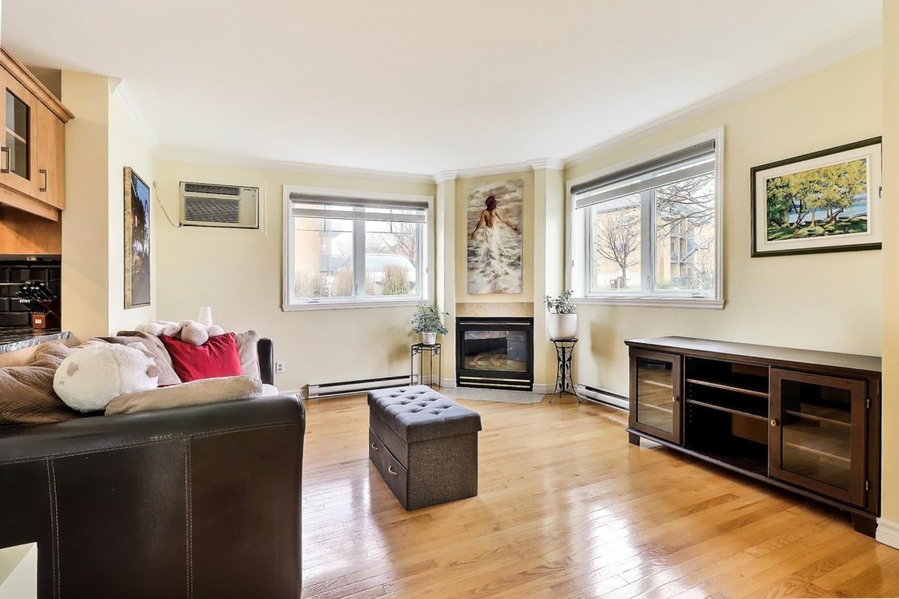 3600 Avenue Cousin #102 - Photo 3 of 21