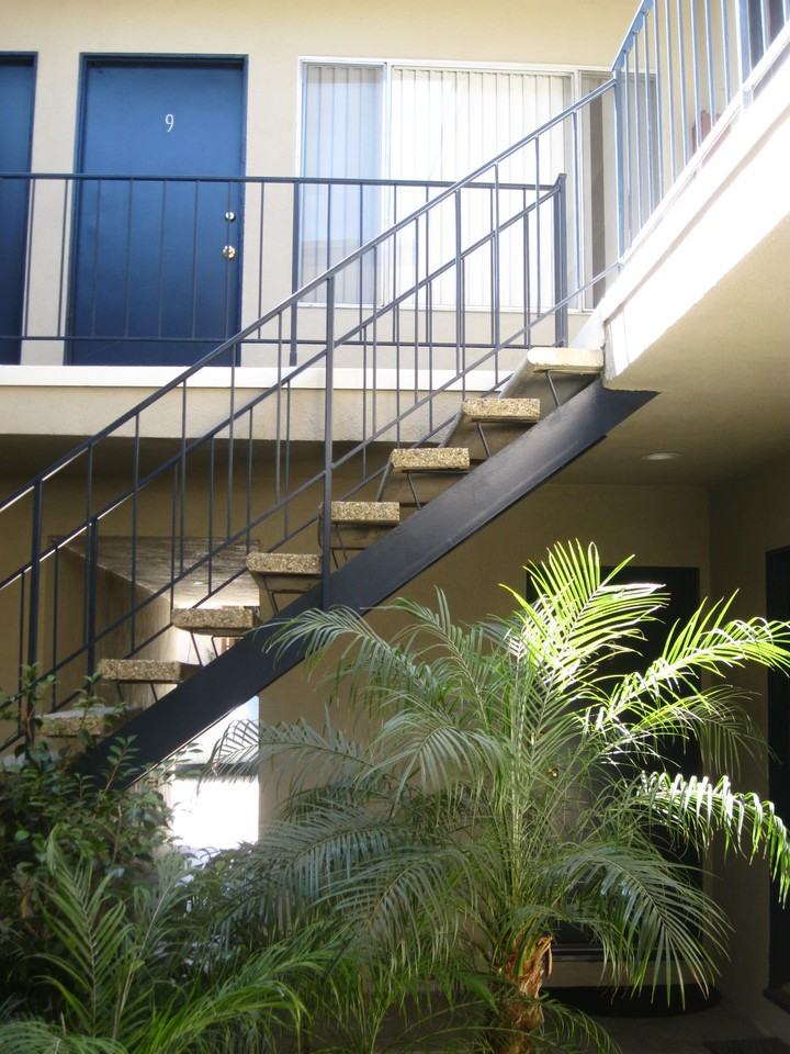 12485 Walsh Avenue #9 - Photo 2 of 7