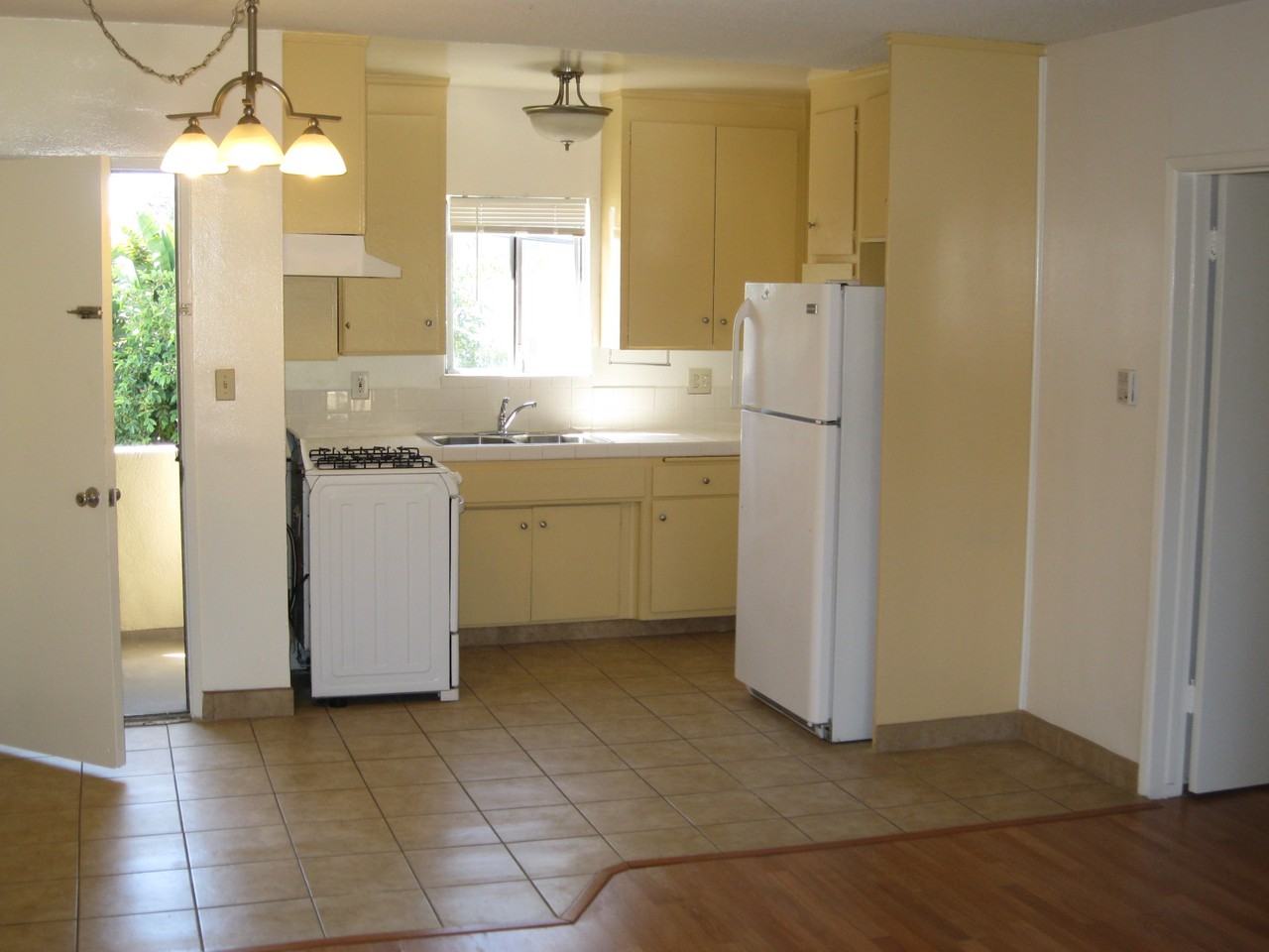 12485 Walsh Avenue #9 - Photo 3 of 7