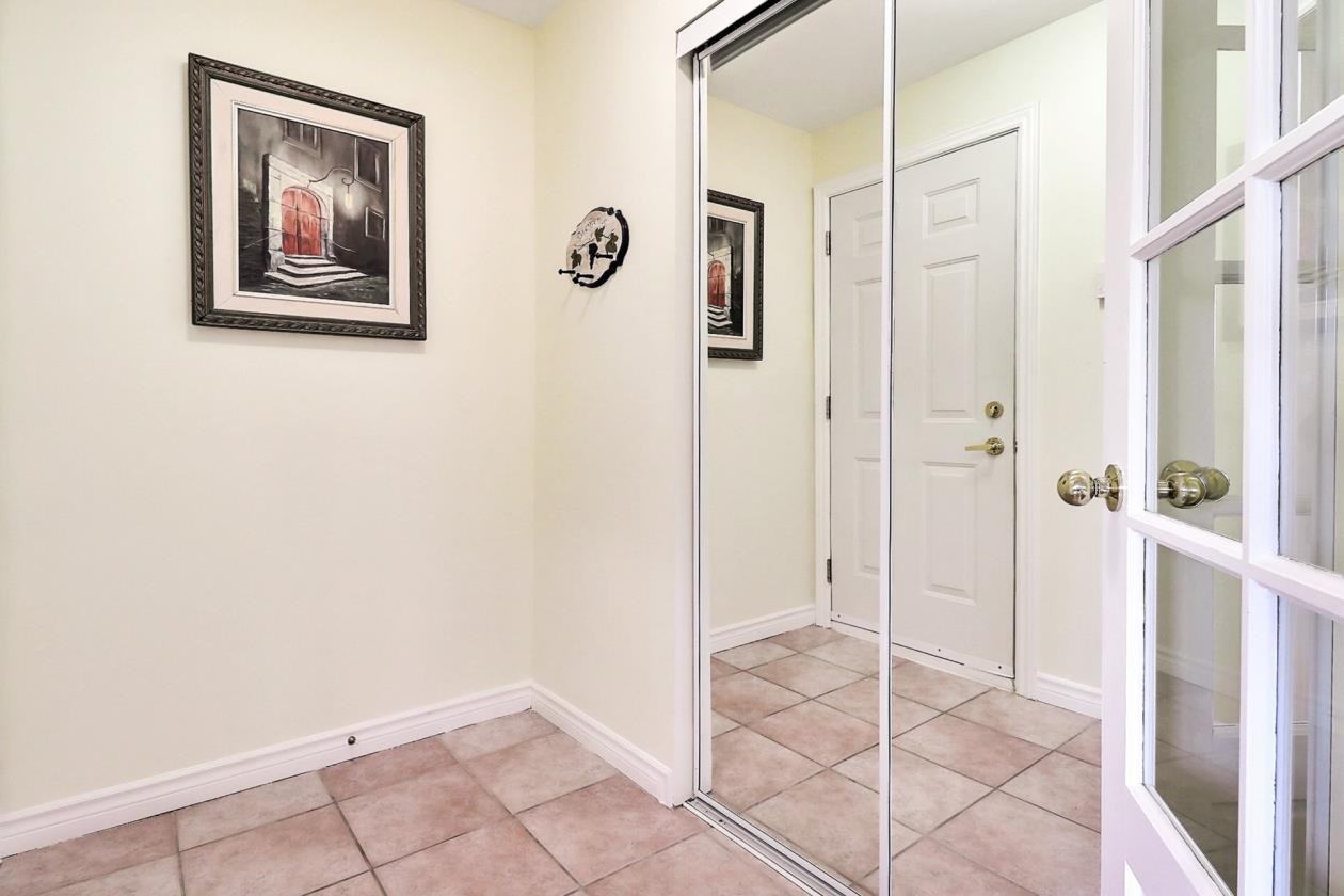 3600 Avenue Cousin #102 - Photo 2 of 21