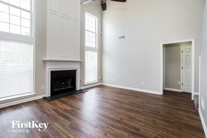 415 Citronelle Dr - Photo 2 of 15