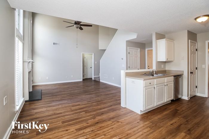 415 Citronelle Dr - Photo 3 of 15