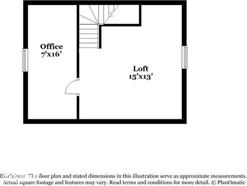 7254 Calebs Ln - Photo 3 of 17