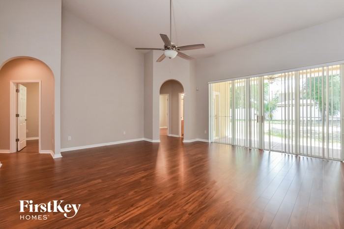 602 River Fern Ln - Photo 2 of 15