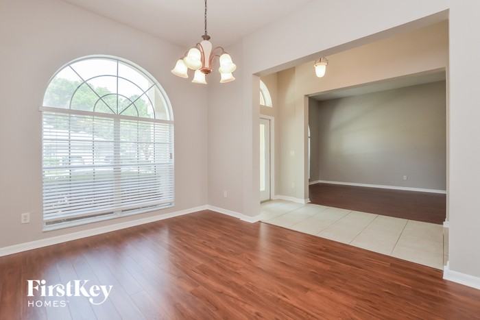 602 River Fern Ln - Photo 3 of 15