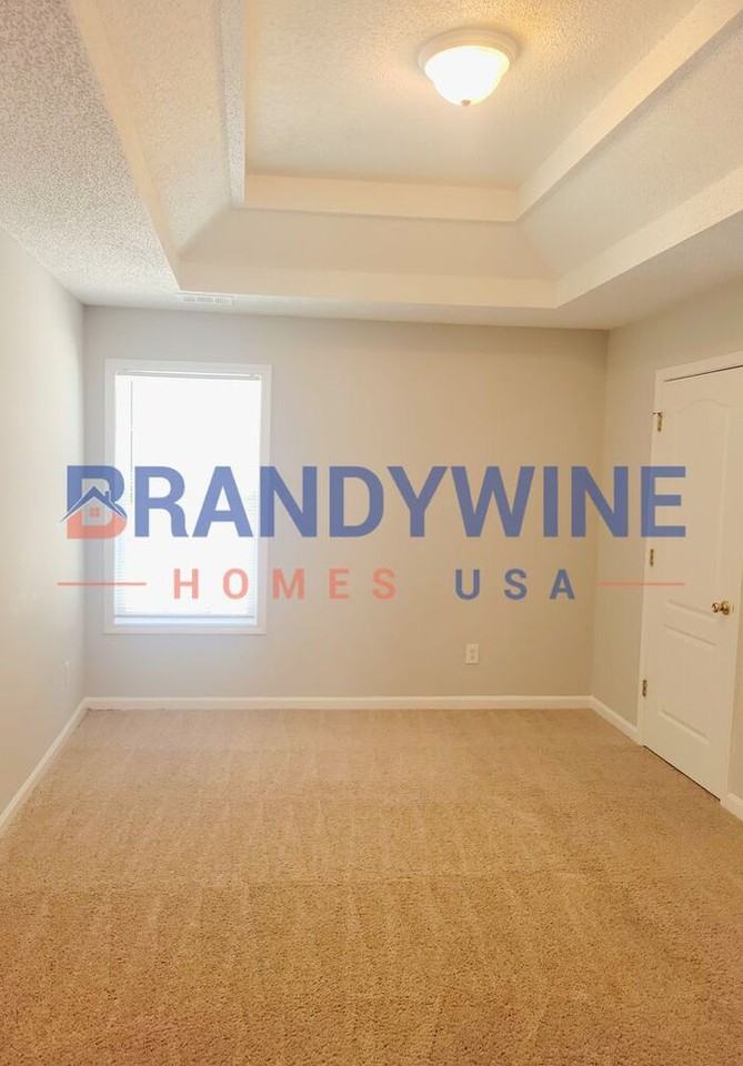 1917 Dalton Way - Photo 2 of 20