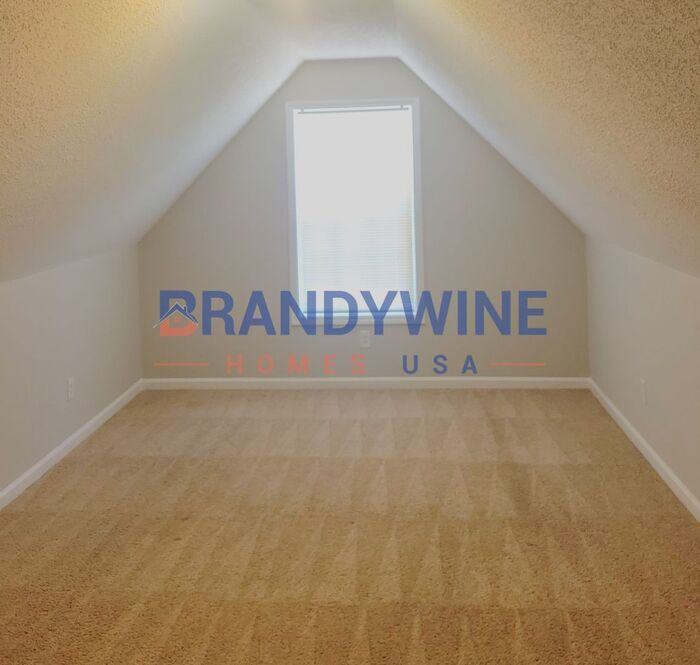 1917 Dalton Way - Photo 3 of 20