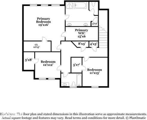 4451 Southeast Dr - Photo 3 of 17