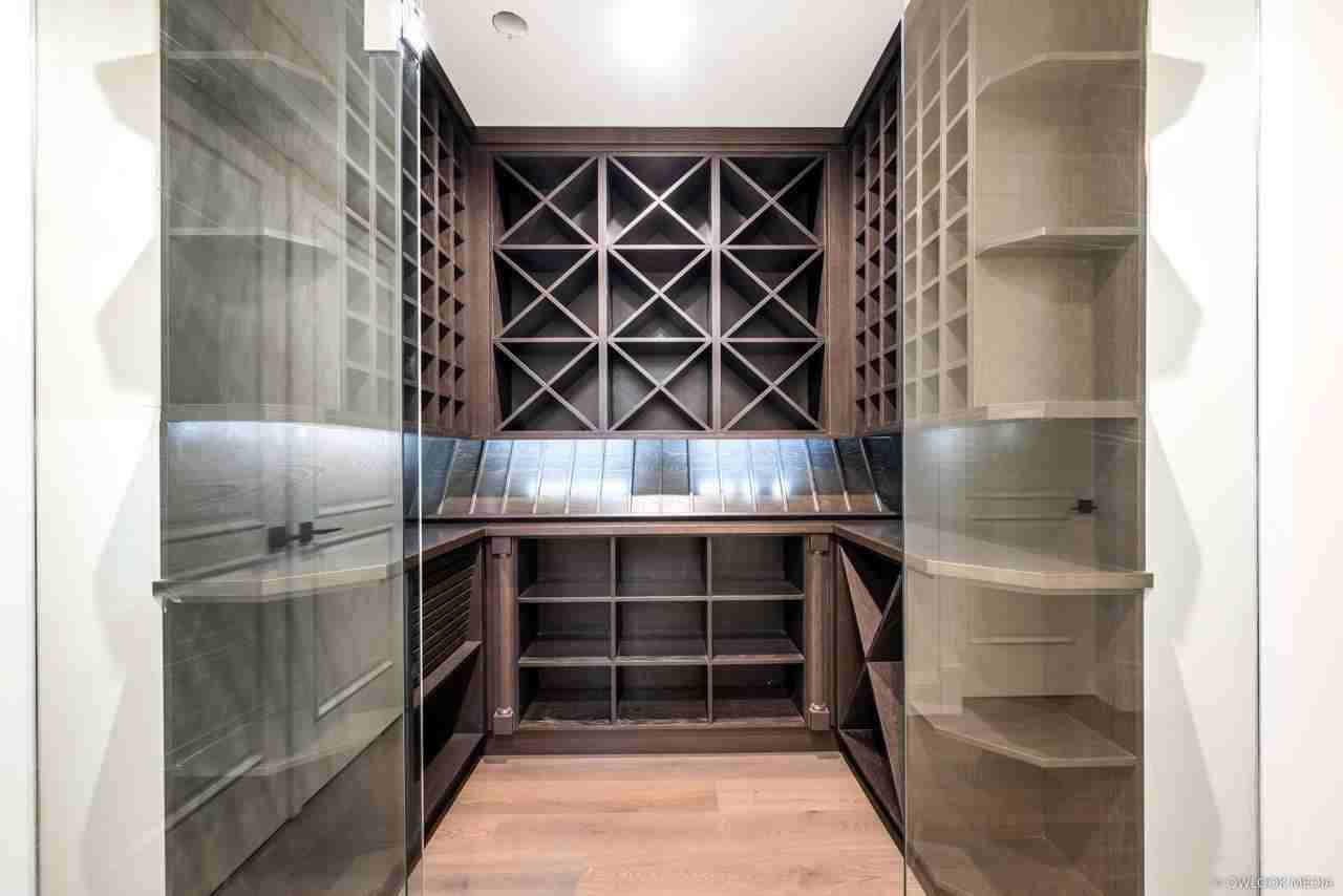 4707 Buxton Street - Photo 3 of 19