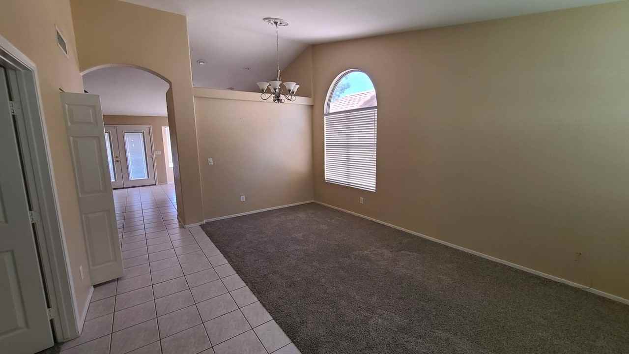 4422 E White Aster St #1 - Photo 2 of 6