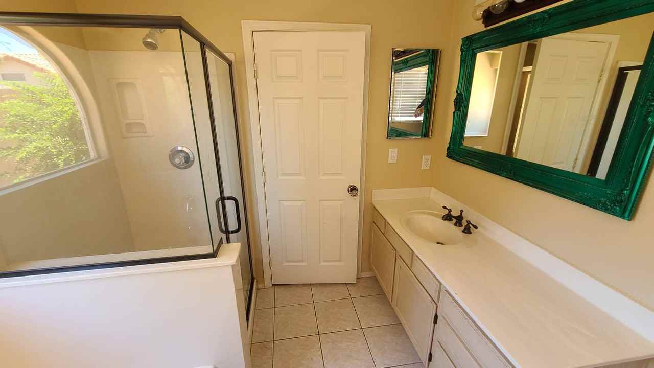 4422 E White Aster St #1 - Photo 6 of 6