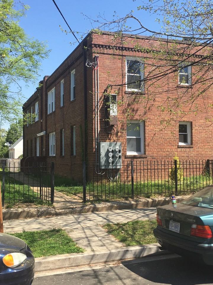 3314 Ely Pl Se #3 - Photo 6 of 6