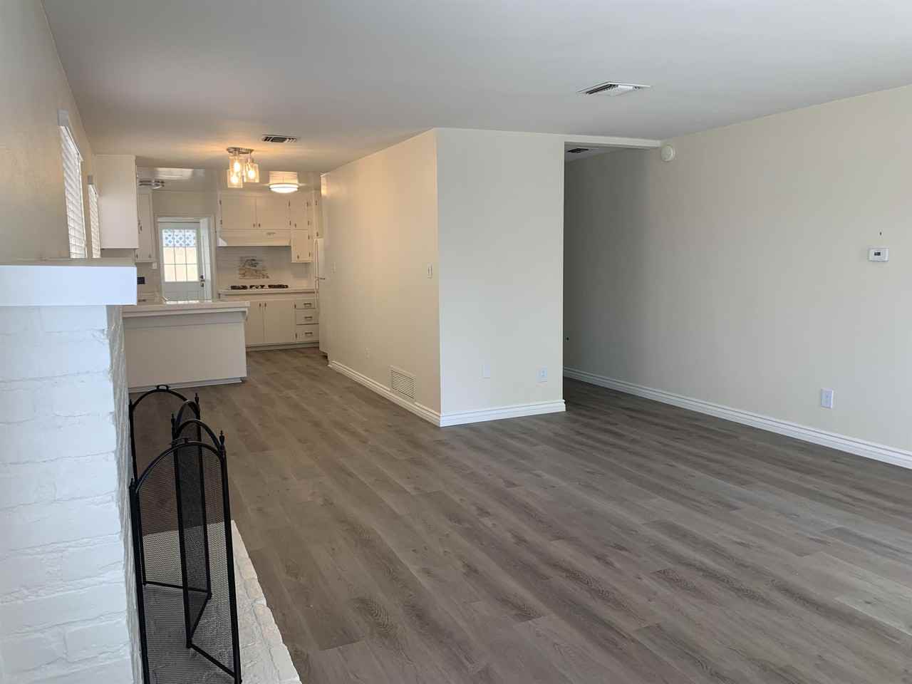 141 San Fernando Ave #1 - Photo 3 of 11