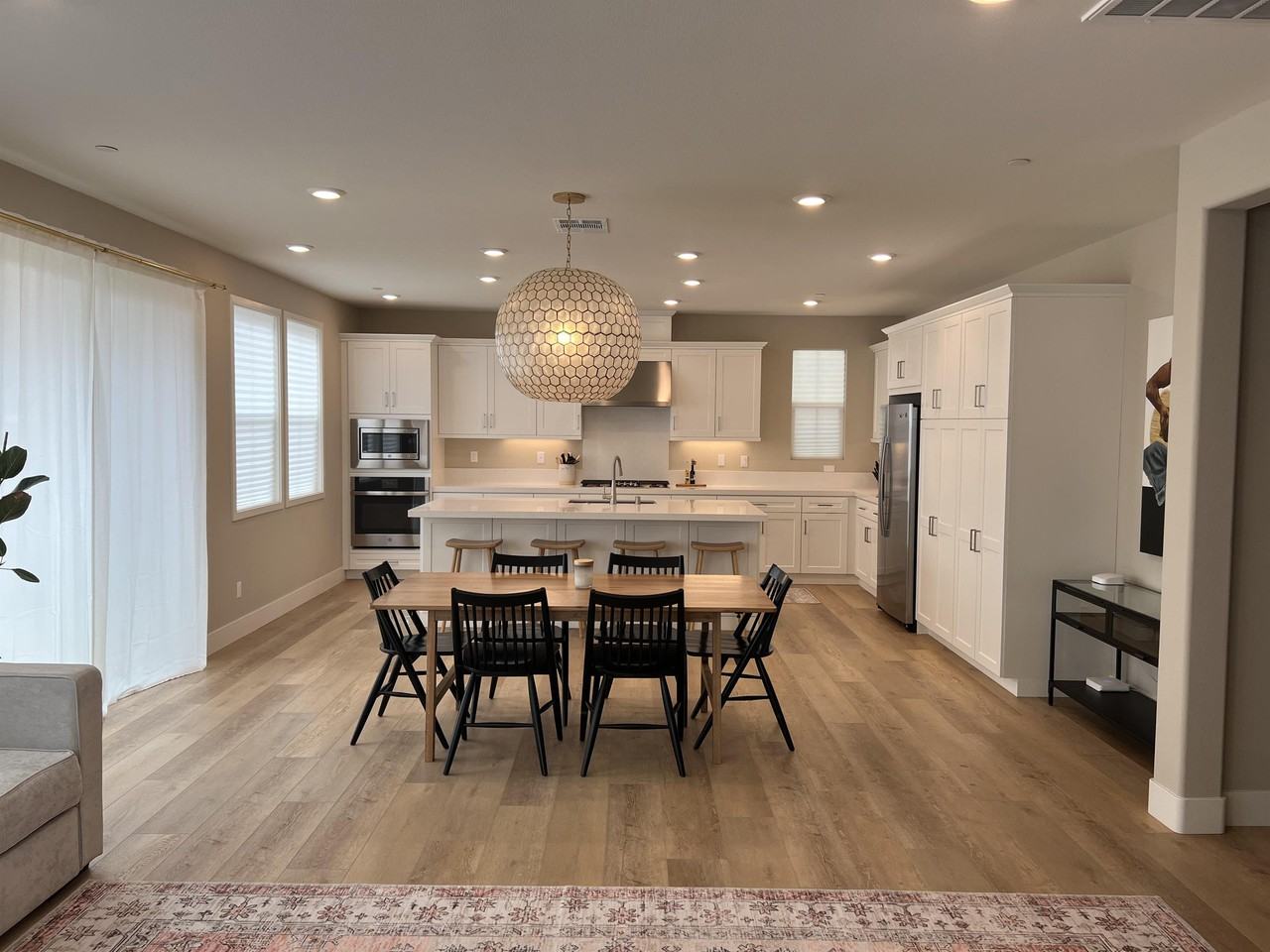 6690 Spartina Ct #1 - Photo 2 of 16