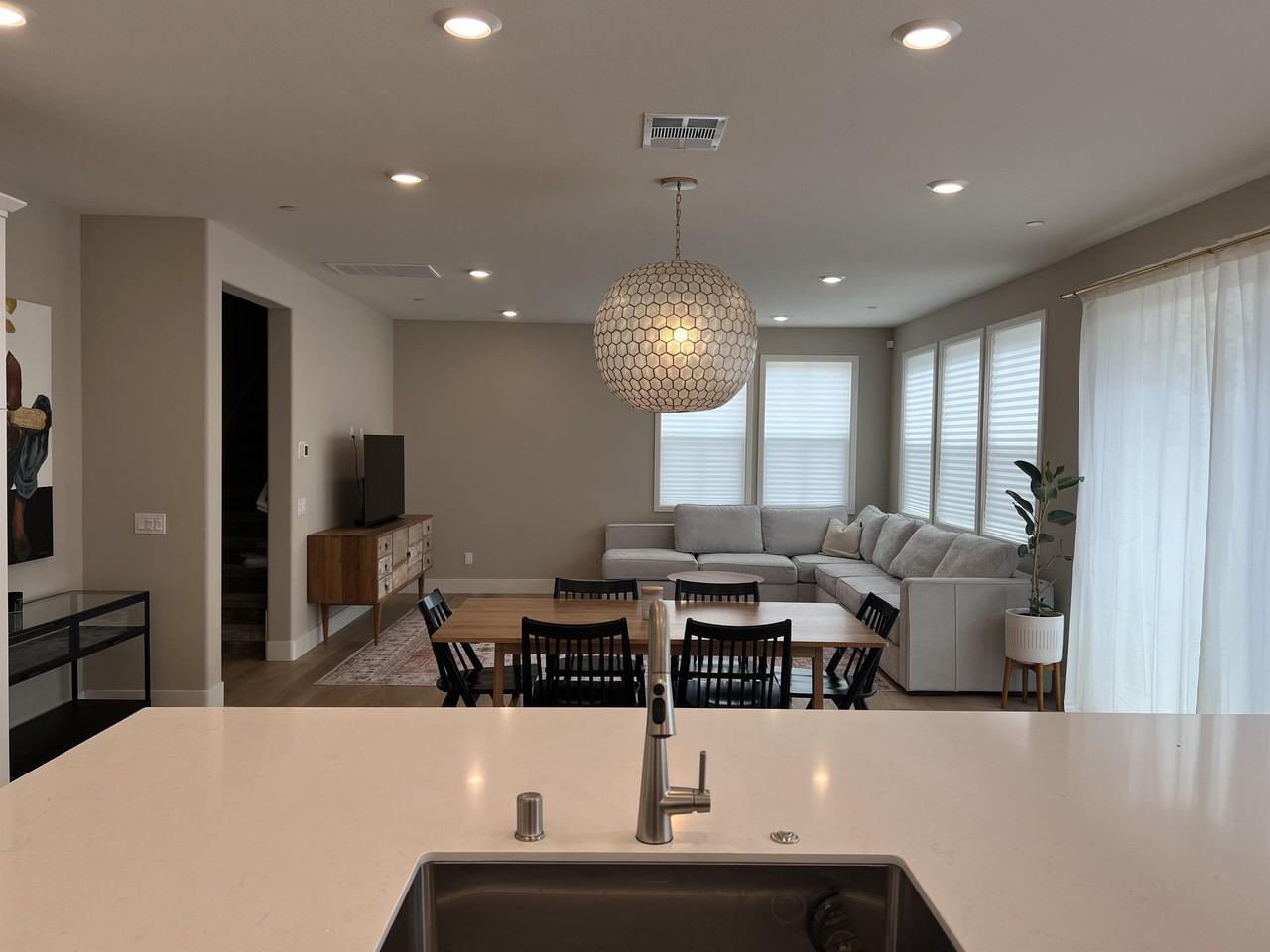 6690 Spartina Ct #1 - Photo 3 of 16