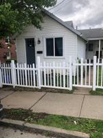 featured image of 525 Grove St #525