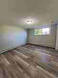 3963 4th Ave #B - Photo 1 of 1